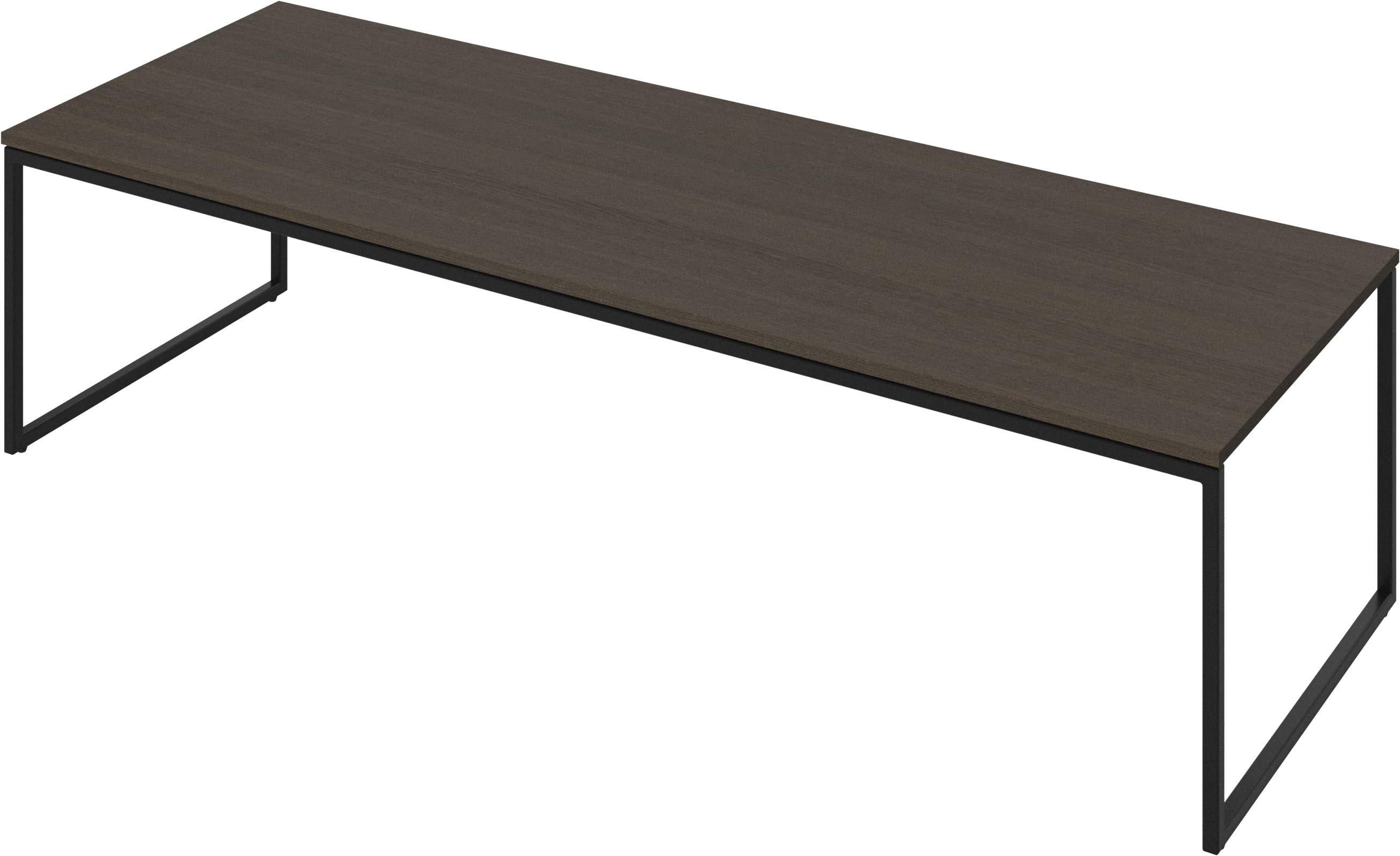 1477270_PNG-Web 72dpi.png? 1477270_PNG-Web 72dpi.png?